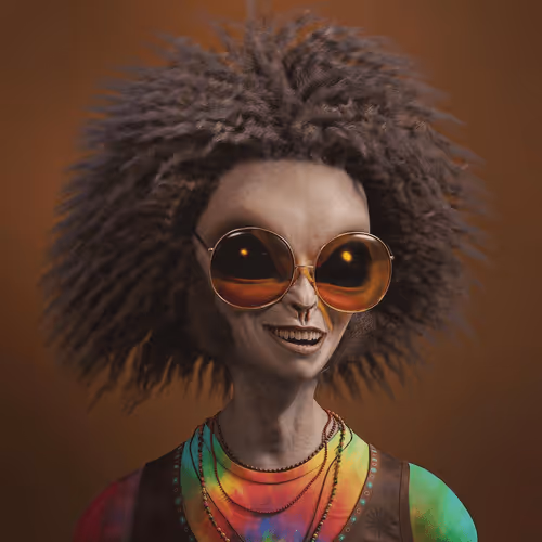 Item #43125090726763909275408461721162688543176877036816288087699974668729601490945 Media