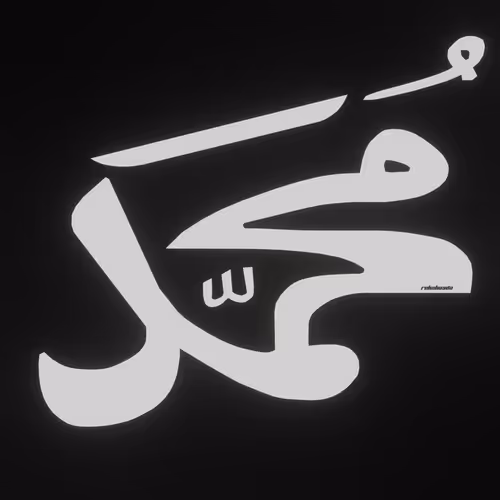 20066070351110494487056939250654731406675961012598323917017445313747078873138