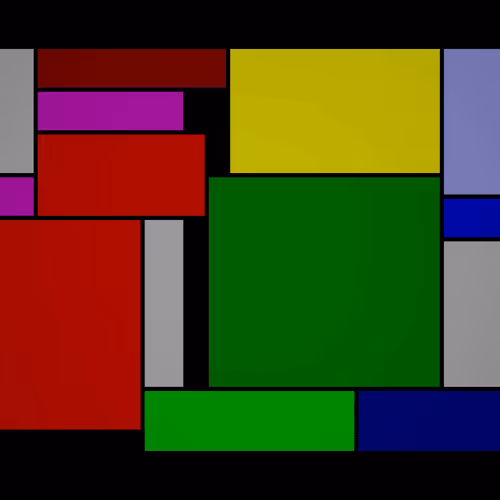 Item #31222581803671247783425573335084657053382058858710310802027729624641923186689 Media