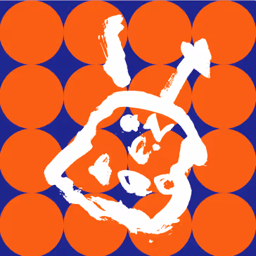 Item #99153856026816438674673392694880102408914307618723324165732265732604709306369 Media