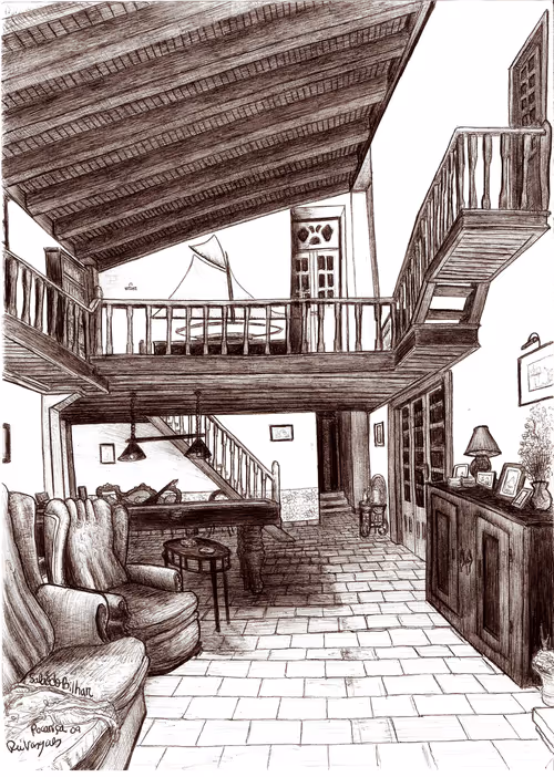 Item #34964530999942449863178367166541033957330804026301713585641965720009688743937 Media