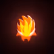 114135145841115144093216788821852801424361211247907391023531862176580463755265