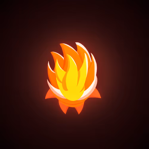 Item #114135145841115144093216788821852801424361211247907391023531862176580463755265 Media