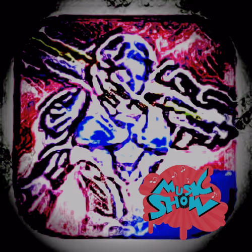 14911758401344160225265014832473147862747036064195741376920880766949328420865