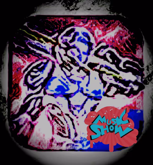 Item #14911758401344160225265014832473147862747036064195741376920880766949328420865 Media