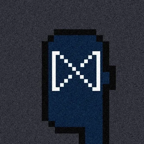 Item #50593489039000399574970728359056348550107339733080706468577793147362714058753 Media