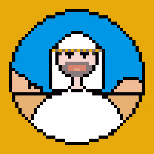 Item #102681121914663991940800997984129572278033254880261706947900921667590966738945 Media