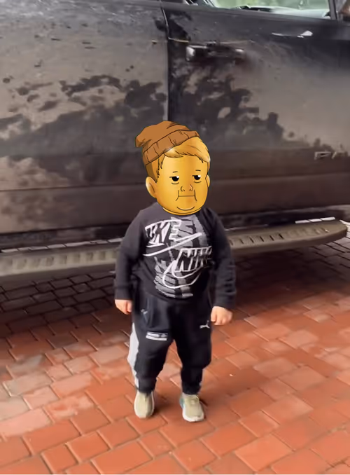 Item #12831385931142366968901392266935402794881382806217403939514425471742762811393 Media