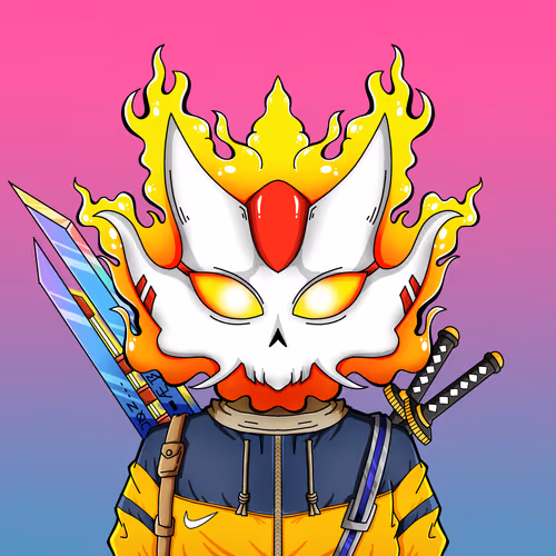 72125757565498699074616724593560729543907484880117787580993583822151624949761