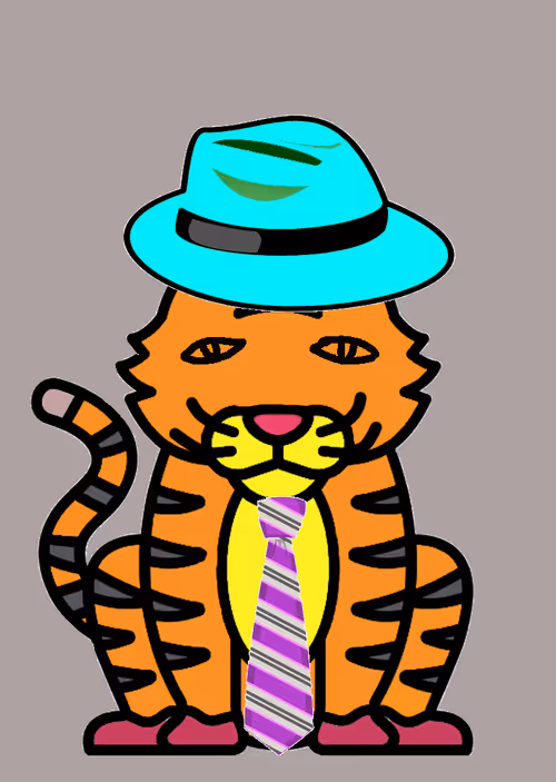 Item #115478935366718443688850493910143058127282667272673013919844136060307036438529 Media