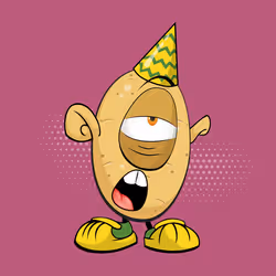 95780307589969886331675348969554625652498002084966066404255193293736088961025