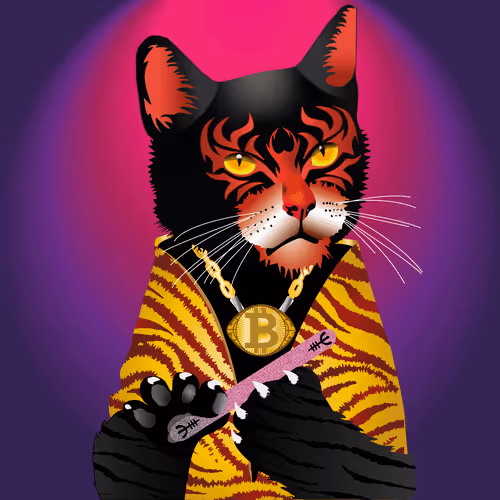 Item #26227030958145748417351132233531939844791607806985451204291601839080662368257 Media