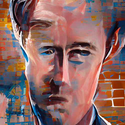 Item #73697086370844631856229212784930915993481908365301137515916555012926894768129 Media