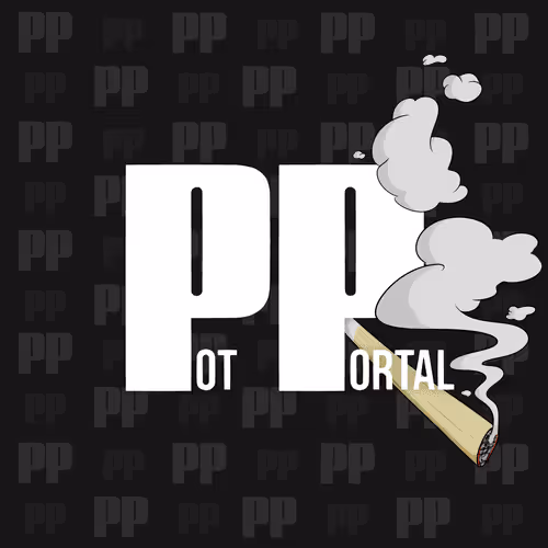 Item #4030221315187152539996181253328531151026798145747442264381730219306317250660 Media