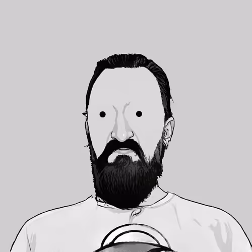 Item #89434070382752792762150128881455092493362406981014695496706205057909283356673 Media