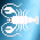 89212910698820095549031848776569950333463338108838171583983804747924635648001