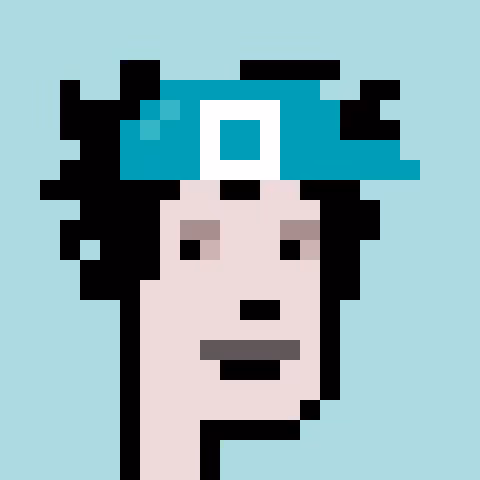 Item #16497406118316539264363772048003422800651082868951226639661341387413079982081 Media