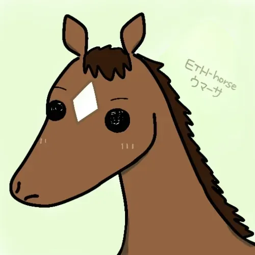 Item #107805213539187205413481976800160938287047096002963798363981011767109988909057 Media