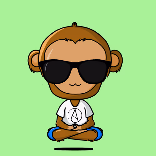 Item #39846305745351427402929840075586638398440324861888810657354704454474702782465 Media