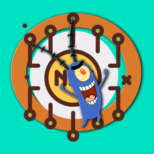 Item #101266994354884011290805689336090039244971137241424141647555329975655570866177 Media