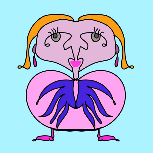 Item #35327991419184154886500576409529993621058709194906992844298116347922753781761 Media