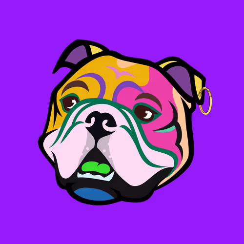 Item #24307214362921165332172476258645066122969996381473563877796519786755624273122 Media