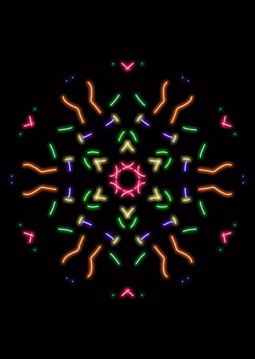 Item #81114910906479662259834298475668449973602184503203359974035952722971163885569 Media