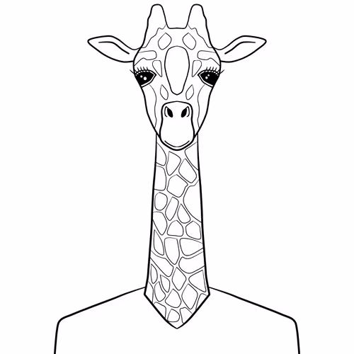 Item #9300110151343064589478089852028701977421355729169838991758734870987984076801 Media