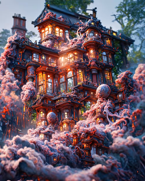 Item #2769390068202199848176258401040692837915783448510618747382571446260979466241 Media