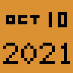 100425384909818559262696579299379103767296533179067249402262551607099535654913