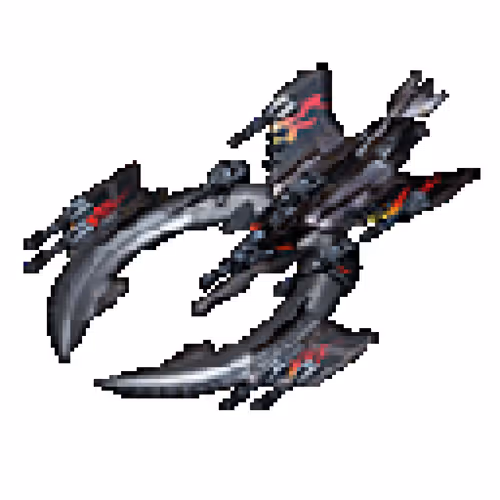 Item #28082239165419226822970415302320533997984117049831962340831971296424130248705 Media