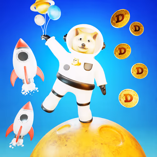 Item #114734421910748850246973618980405310579340746995483396020128813750606119305217 Media