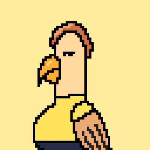 Item #50608998484759841383913333015224215176774715552137324299049469777071879225345 Media