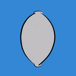 978341829875247144815410927984739858159873457944333996737871189297030234113