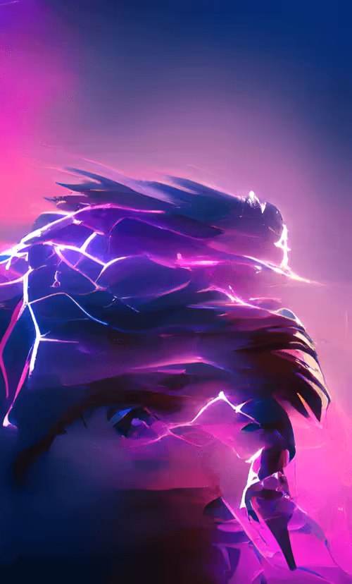 Item #48911011086485222999785850938123240796374265397291012637443570055426483421185 Media