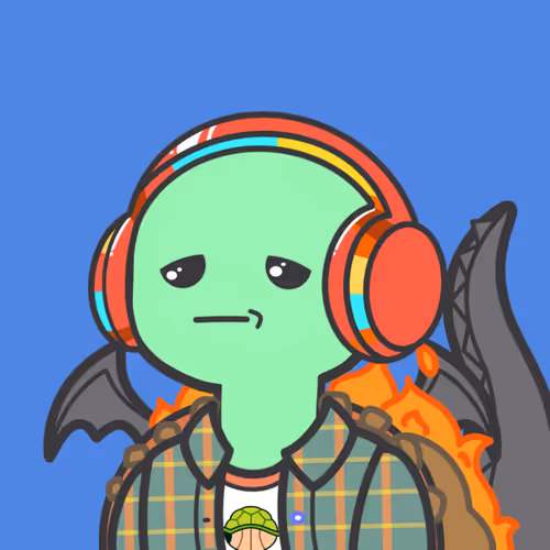 Item #4530003696311446077617822668999697283898772103111521717654807825266853806081 Media