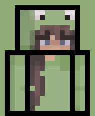 8676767614528527928871534767958696029686855189018271024637702022637796982785