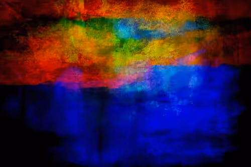 Item #94806680000301901634596530810000111500308784496833093522133532373581712854277 Media