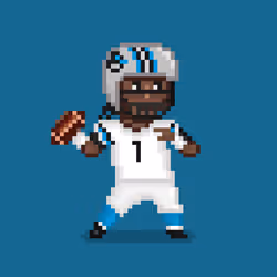 60289286914273345753591514129841706417291833880962148465879571269975004938241