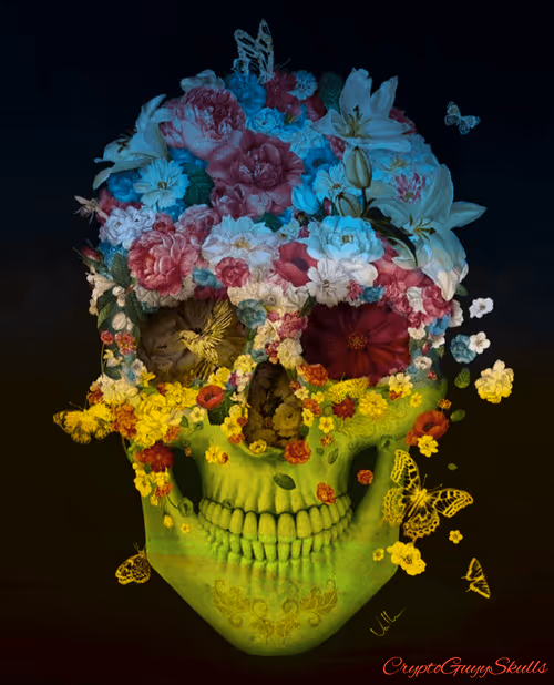 Item #84469397219487853668787350477056063272065580566749715871058546366632343633925 Media