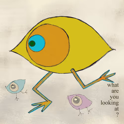 Item #23491416934586796777030075425078950592877635808646358080819587164984724946945 Media