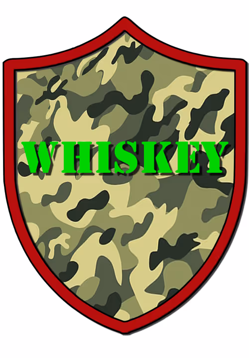 Item #98788858280435980205088456628036807215220664032507503028741618459181594968065 Media