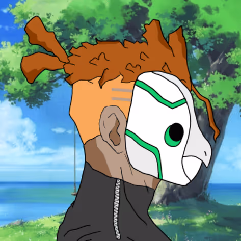 Item #32813647105594470019030647513055749784964398959148437624173159654712720490506 Media