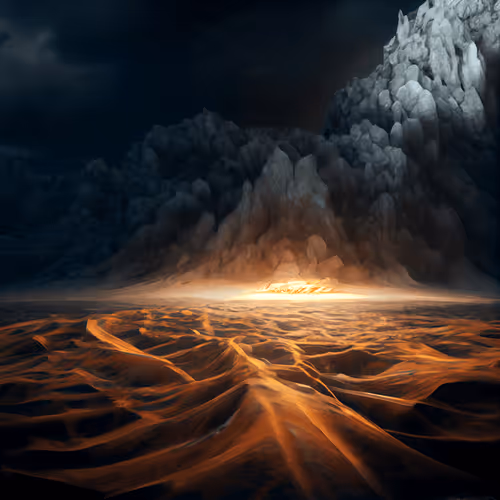 Item #229903202399770629281150266274287852530355796343641318577665667777962180611 Media