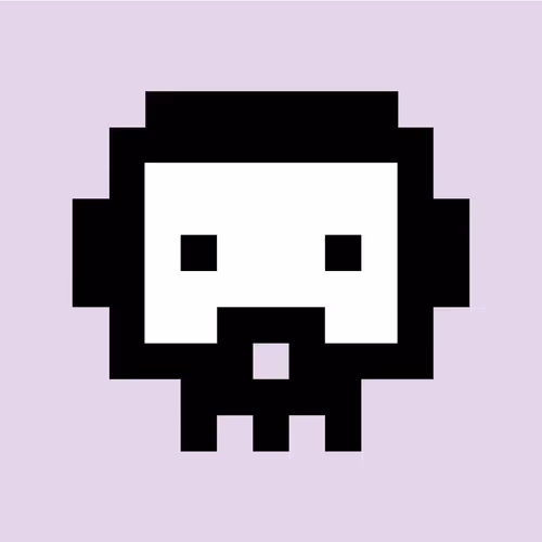 Item #46966598192572918216522992677282687387654739913682555022194630560846106853379 Media
