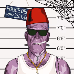 59514817786663809687389013750378633744356933842219847652253320048069065048065