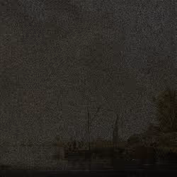 65619165895661363069044970288959513373357015884934024726067174343018907959297