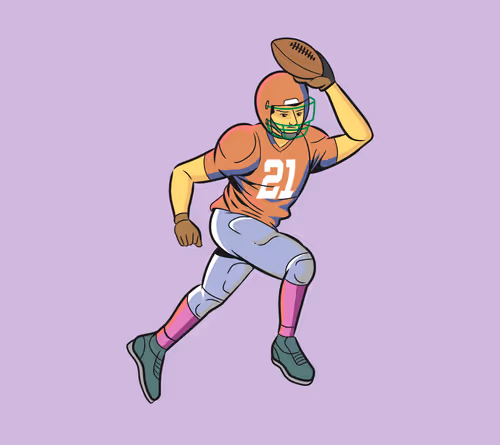 Item #46644035945898034764695673429148624207082256214965718096304619122852091658241 Media