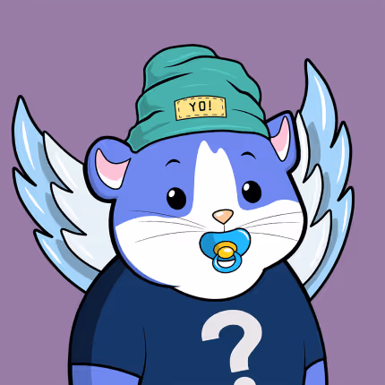 Item #7245109930097728599753633838774886478786975115768496452746871395454092836874 Media