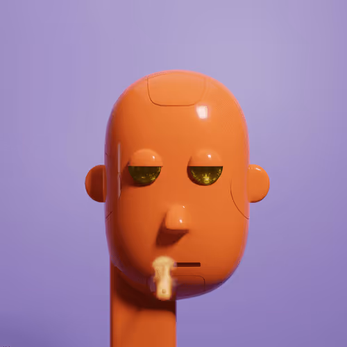 14703827540059148788291312312156025654411556507385099680522268860565052981249